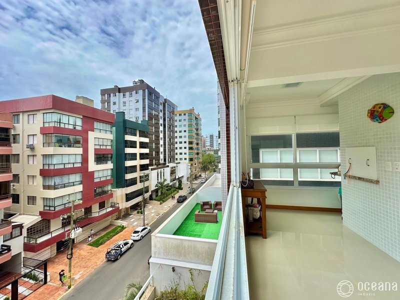 Apartamento de 04 dormitórios com preço de 03!: 9ª foto da galeria de imagens do imóvel