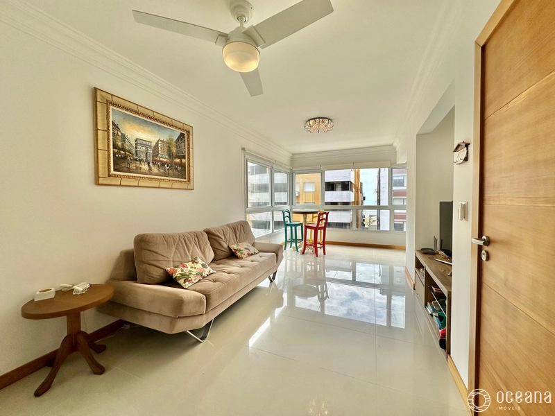 Apartamento de 04 dormitórios com preço de 03!: 5ª foto da galeria de imagens do imóvel