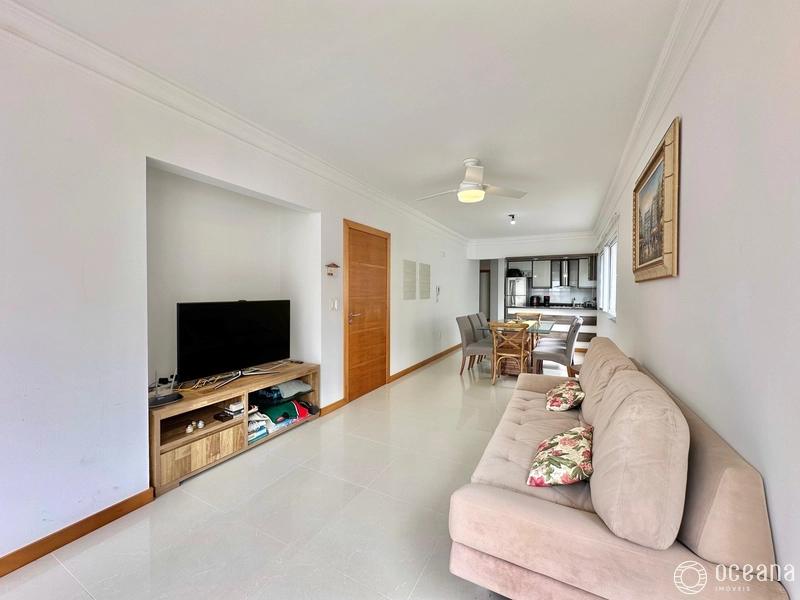 Apartamento de 04 dormitórios com preço de 03!: 7ª foto da galeria de imagens do imóvel