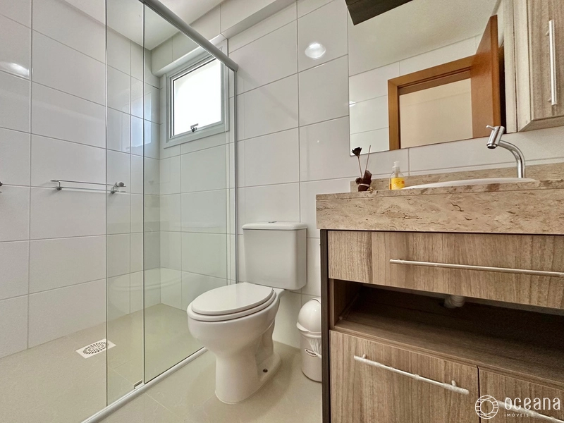 Apartamento de 04 dormitórios com preço de 03!: 18ª foto da galeria de imagens do imóvel