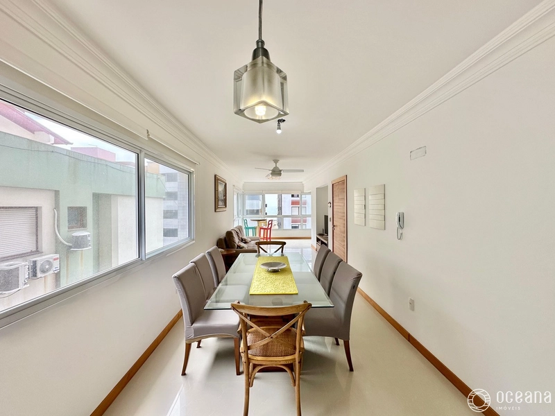 Apartamento de 04 dormitórios com preço de 03!: 3ª foto da galeria de imagens do imóvel