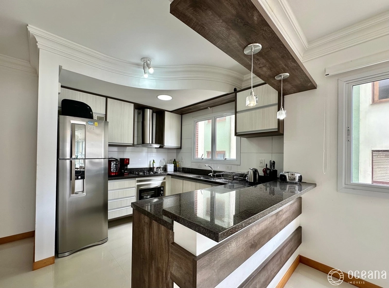 Apartamento de 04 dormitórios com preço de 03!: 10ª foto da galeria de imagens do imóvel