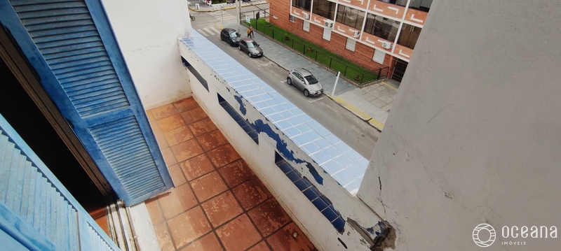 APARTAMENTO JK DE FRENTE COM SACADA NO CENTRO DE CAPÃO DA CANOA!: 8ª foto da galeria de imagens do imóvel