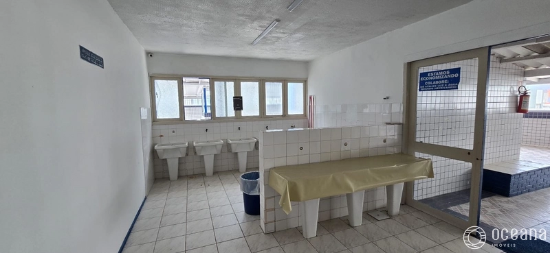 APARTAMENTO JK DE FRENTE COM SACADA NO CENTRO DE CAPÃO DA CANOA!: 1ª foto da galeria de imagens do imóvel