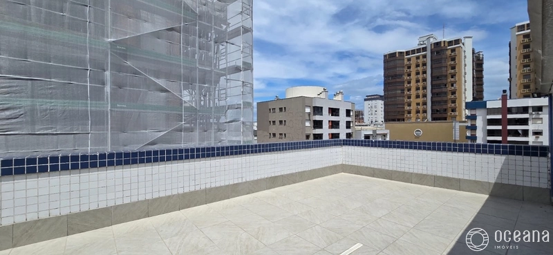 APARTAMENTO JK DE FRENTE COM SACADA NO CENTRO DE CAPÃO DA CANOA!: 5ª foto da galeria de imagens do imóvel