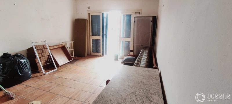 APARTAMENTO JK DE FRENTE COM SACADA NO CENTRO DE CAPÃO DA CANOA!: 9ª foto da galeria de imagens do imóvel