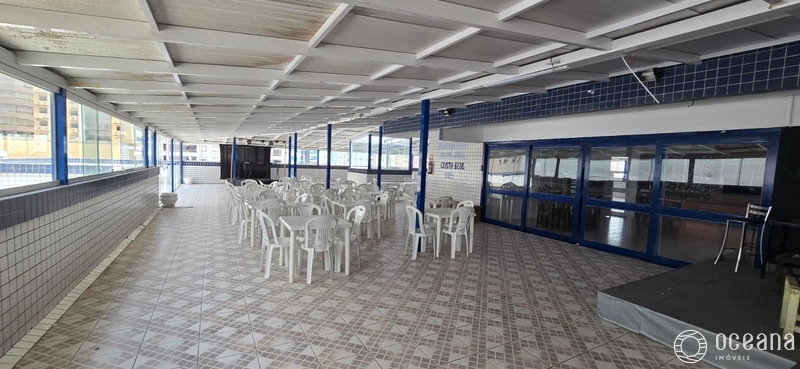 APARTAMENTO JK DE FRENTE COM SACADA NO CENTRO DE CAPÃO DA CANOA!: 2ª foto da galeria de imagens do imóvel