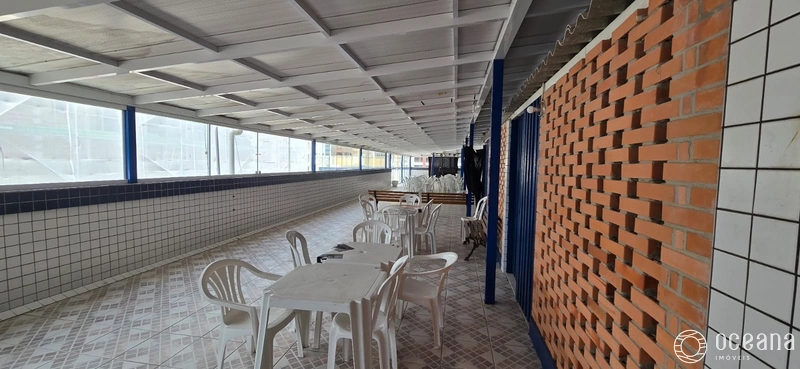 APARTAMENTO JK DE FRENTE COM SACADA NO CENTRO DE CAPÃO DA CANOA!: 7ª foto da galeria de imagens do imóvel