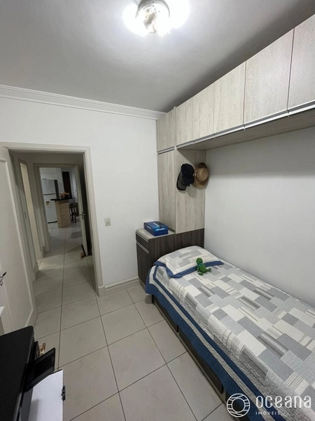 CASA PLANTA BAIXA - PROJETO 2009 EM CONDOMÍNIO FECHADO: 16ª foto da galeria de imagens do imóvel