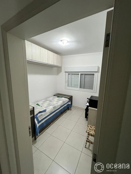 CASA PLANTA BAIXA - PROJETO 2009 EM CONDOMÍNIO FECHADO: 15ª foto da galeria de imagens do imóvel