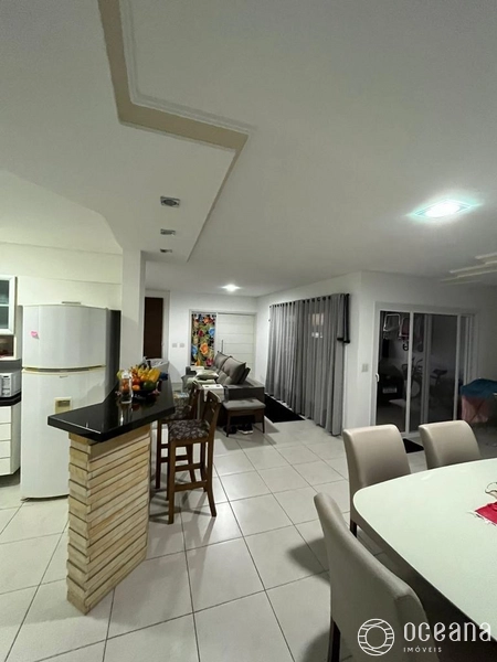 CASA PLANTA BAIXA - PROJETO 2009 EM CONDOMÍNIO FECHADO: 5ª foto da galeria de imagens do imóvel