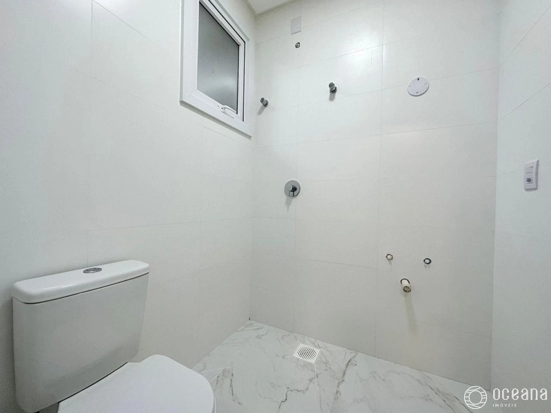 Casa 2 suítes no jardim beira mar: 8ª foto da galeria de imagens do imóvel