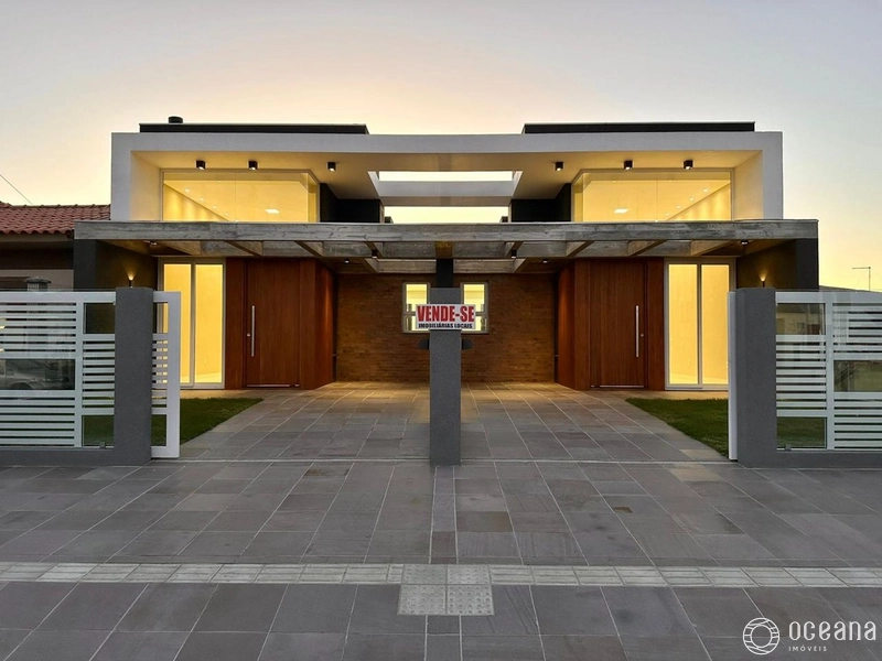 Casa 2 suítes no jardim beira mar: 11ª foto da galeria de imagens do imóvel