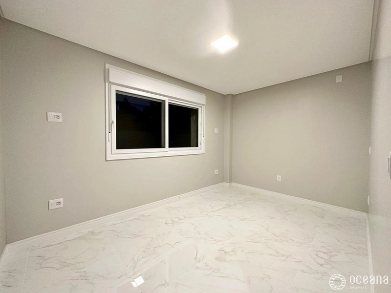 Casa 2 suítes no jardim beira mar: 5ª foto da galeria de imagens do imóvel
