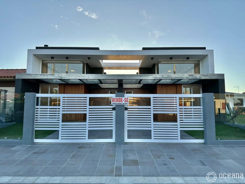 Casa 2 suítes no jardim beira mar: 12ª foto da galeria de imagens do imóvel