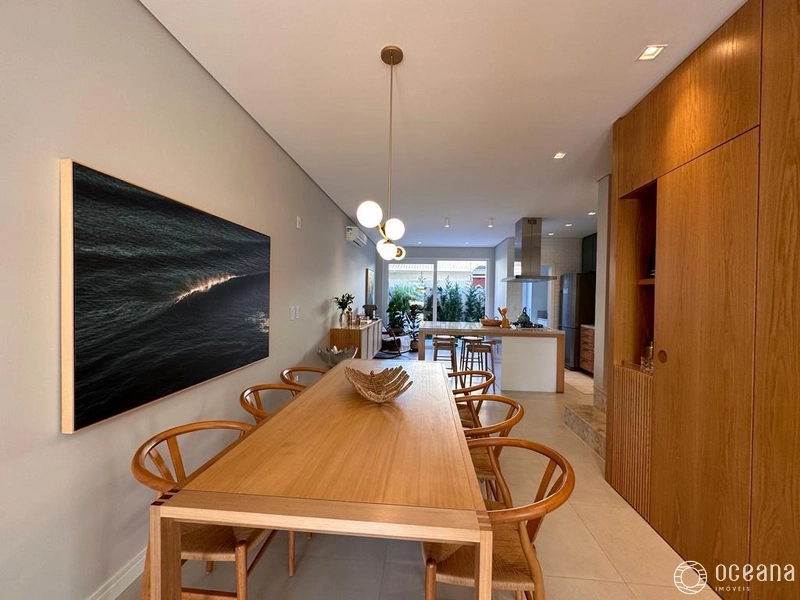 Casa no Murano em Capao da Canoa 4 dormitorios: 6ª foto da galeria de imagens do imóvel