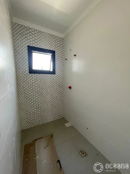 CASA NUNCA HABITADA NO BAIRRO GUARANI: 11ª foto da galeria de imagens do imóvel