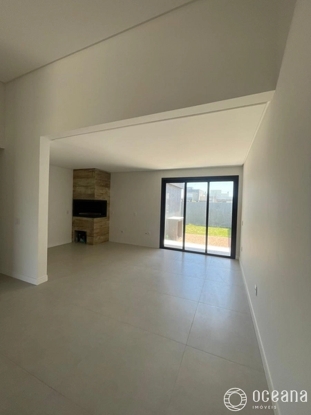 CASA NUNCA HABITADA NO BAIRRO GUARANI: 8ª foto da galeria de imagens do imóvel