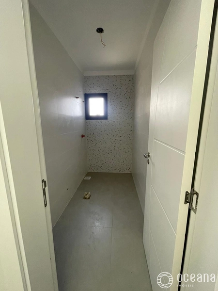 CASA NUNCA HABITADA NO BAIRRO GUARANI: 9ª foto da galeria de imagens do imóvel