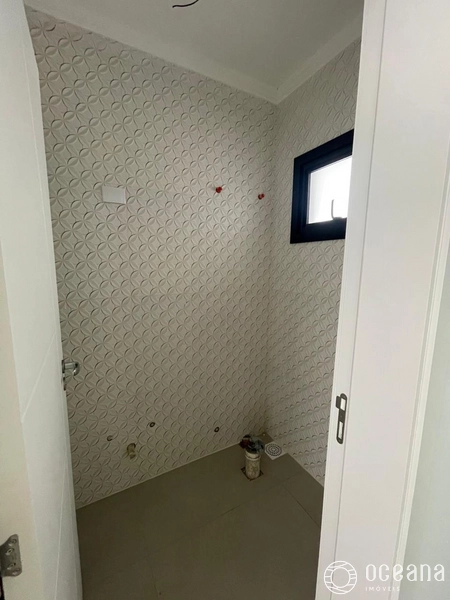 CASA NUNCA HABITADA NO BAIRRO GUARANI: 10ª foto da galeria de imagens do imóvel