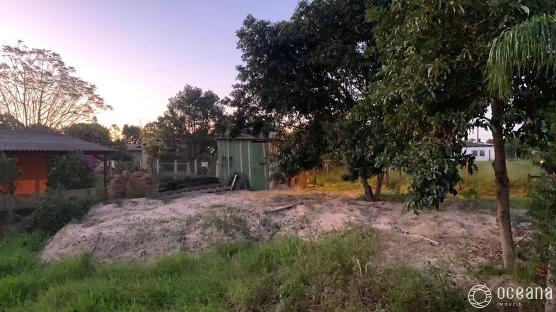 MINI SITÍO À VENDA PARA QUEM BUSCA PAZ E SOSSEGO PERTINHO DA CIDADE!: 8ª foto da galeria de imagens do imóvel