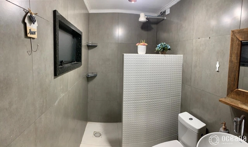 MINI SITÍO À VENDA PARA QUEM BUSCA PAZ E SOSSEGO PERTINHO DA CIDADE!: 6ª foto da galeria de imagens do imóvel