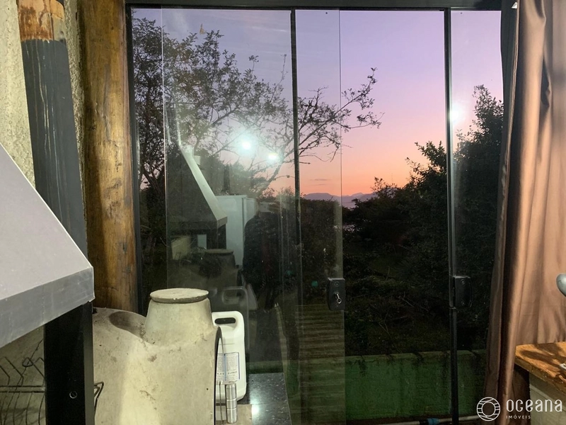 MINI SITÍO À VENDA PARA QUEM BUSCA PAZ E SOSSEGO PERTINHO DA CIDADE!: 7ª foto da galeria de imagens do imóvel