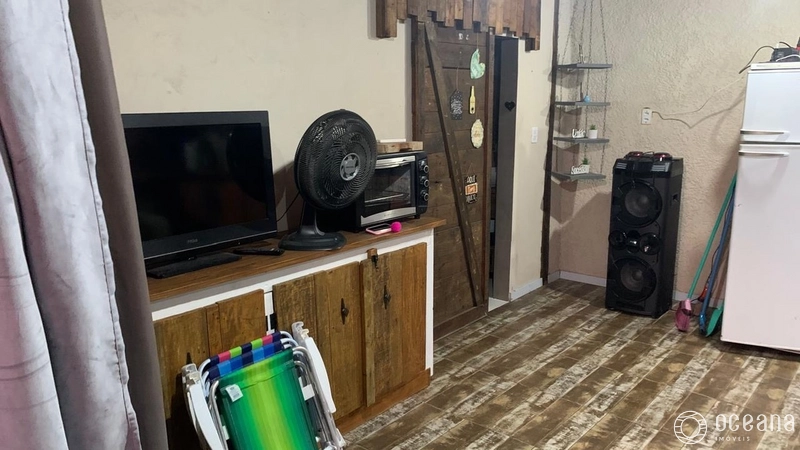 MINI SITÍO À VENDA PARA QUEM BUSCA PAZ E SOSSEGO PERTINHO DA CIDADE!: 4ª foto da galeria de imagens do imóvel