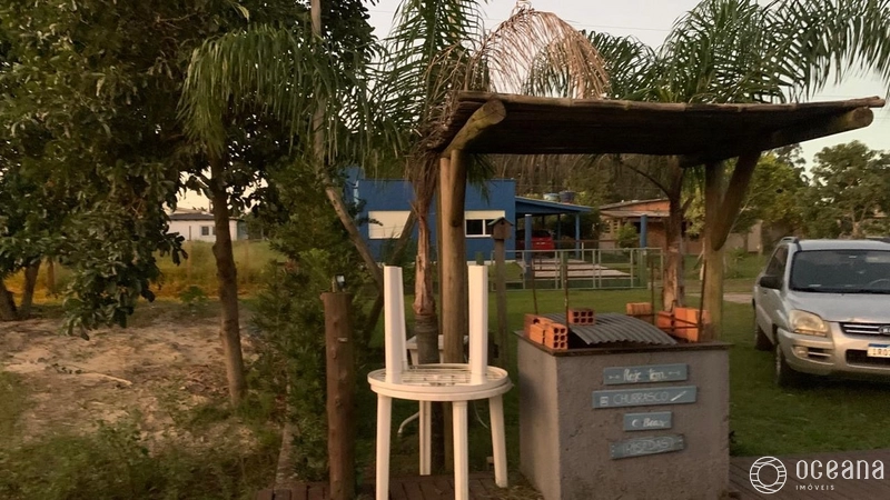 MINI SITÍO À VENDA PARA QUEM BUSCA PAZ E SOSSEGO PERTINHO DA CIDADE!: 2ª foto da galeria de imagens do imóvel