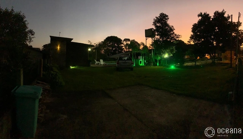 MINI SITÍO À VENDA PARA QUEM BUSCA PAZ E SOSSEGO PERTINHO DA CIDADE!: 9ª foto da galeria de imagens do imóvel