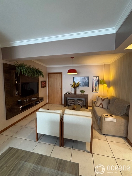 Apartamento 1 Dormitorio com Box: 2ª foto da galeria de imagens do imóvel