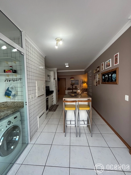 Apartamento 1 Dormitorio com Box: 11ª foto da galeria de imagens do imóvel