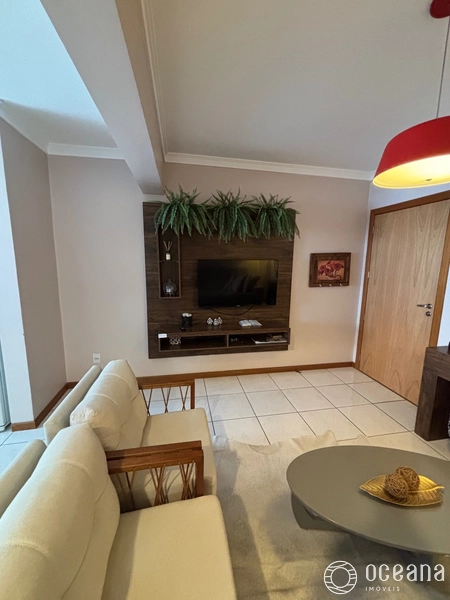 Apartamento 1 Dormitorio com Box: 3ª foto da galeria de imagens do imóvel