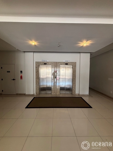 Apartamento 1 Dormitorio com Box: 19ª foto da galeria de imagens do imóvel