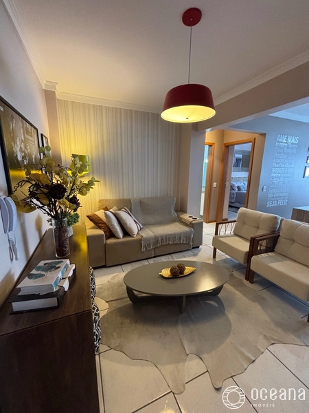 Apartamento 1 Dormitorio com Box: 4ª foto da galeria de imagens do imóvel