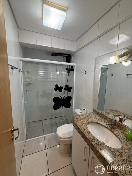 Apartamento 1 Dormitorio com Box: 18ª foto da galeria de imagens do imóvel