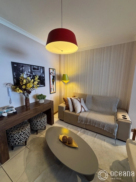 Apartamento 1 Dormitorio com Box: 5ª foto da galeria de imagens do imóvel