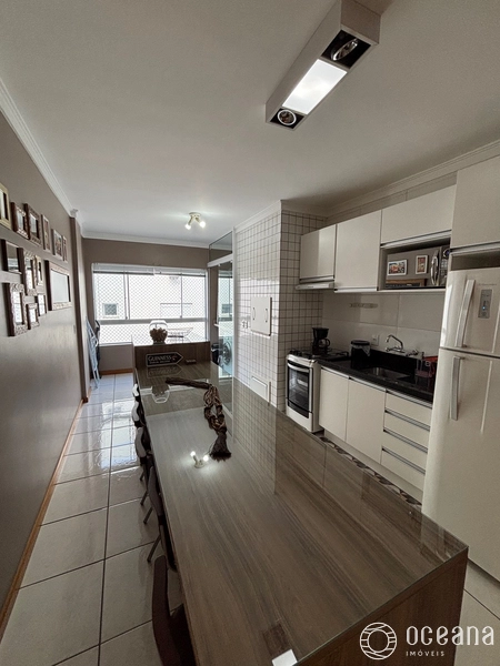 Apartamento 1 Dormitorio com Box: 9ª foto da galeria de imagens do imóvel