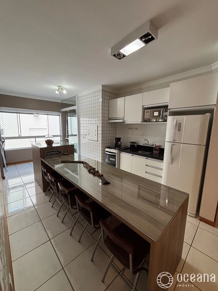 Apartamento 1 Dormitorio com Box: 6ª foto da galeria de imagens do imóvel