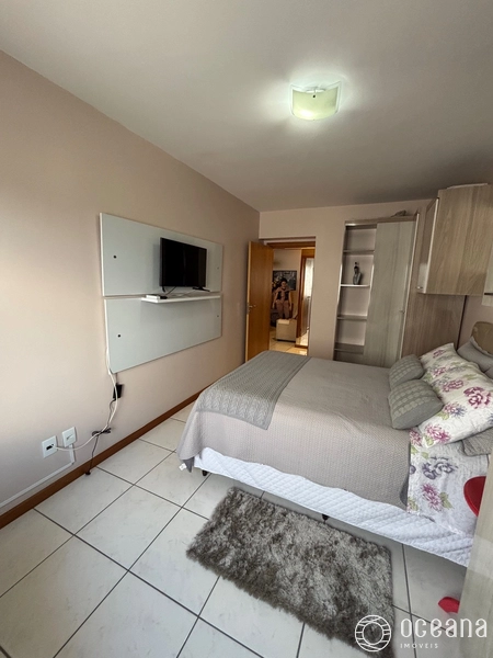 Apartamento 1 Dormitorio com Box: 15ª foto da galeria de imagens do imóvel