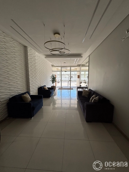 Apartamento 1 Dormitorio com Box: 20ª foto da galeria de imagens do imóvel