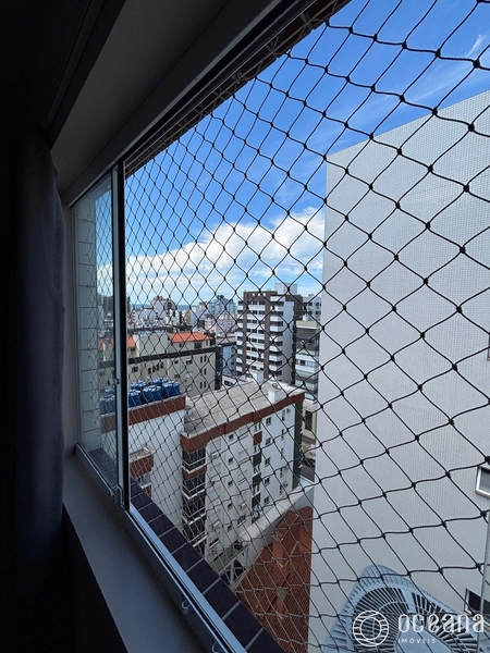 Apartamento 1 Dormitorio com Box: 13ª foto da galeria de imagens do imóvel