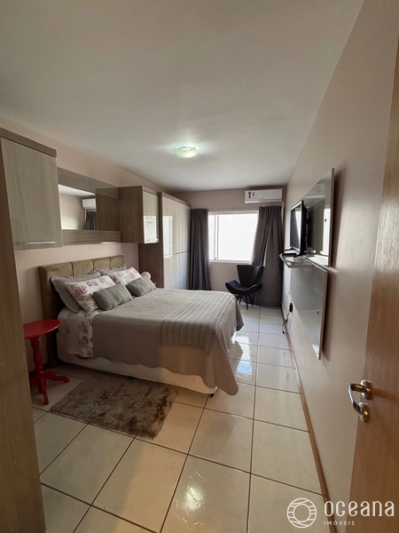Apartamento 1 Dormitorio com Box: 14ª foto da galeria de imagens do imóvel