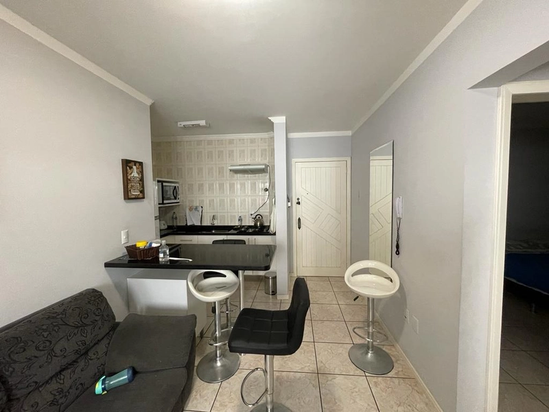 APARTAMENTO À VENDA EM CAPÃO DA CANOA: 6ª foto da galeria de imagens do imóvel