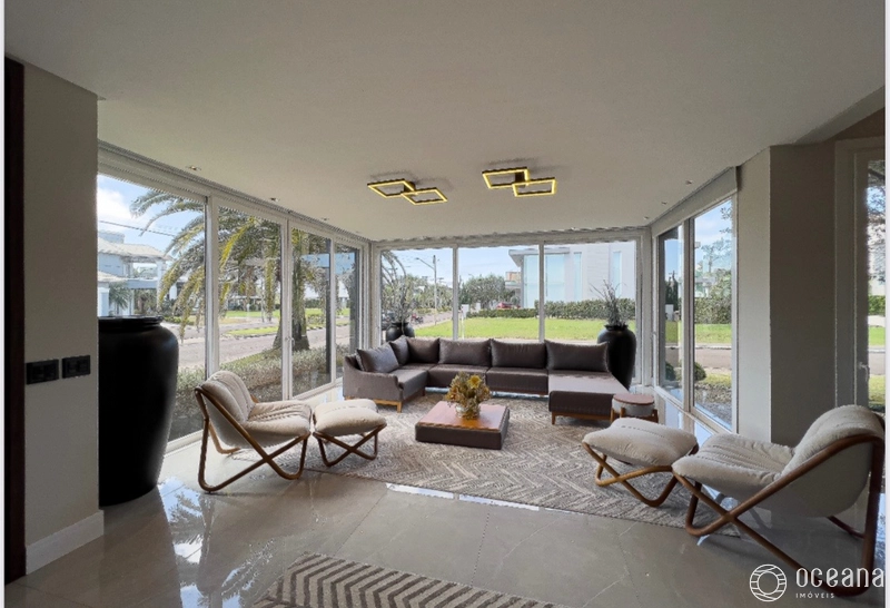 CASA DE ESQUINA NO VELAS DA MARINA, FINAMENTE MOBILIADA E DECORADA!: 31ª foto da galeria de imagens do imóvel