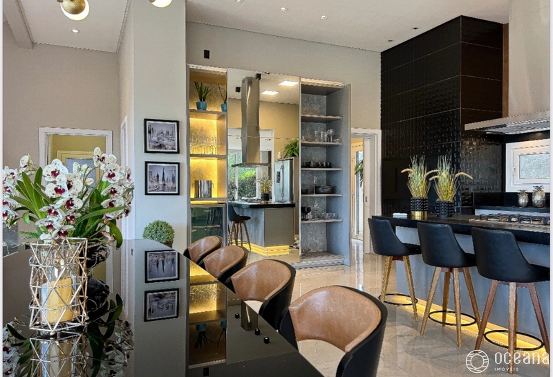 CASA DE ESQUINA NO VELAS DA MARINA, FINAMENTE MOBILIADA E DECORADA!: 32ª foto da galeria de imagens do imóvel