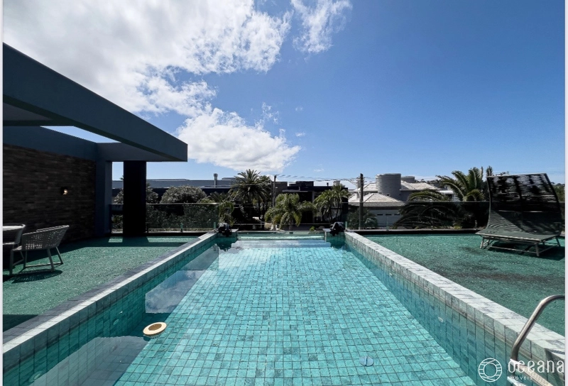 CASA DE ESQUINA NO VELAS DA MARINA, FINAMENTE MOBILIADA E DECORADA!: 57ª foto da galeria de imagens do imóvel