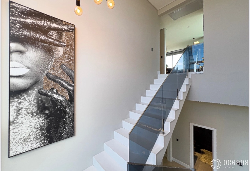 CASA DE ESQUINA NO VELAS DA MARINA, FINAMENTE MOBILIADA E DECORADA!: 56ª foto da galeria de imagens do imóvel