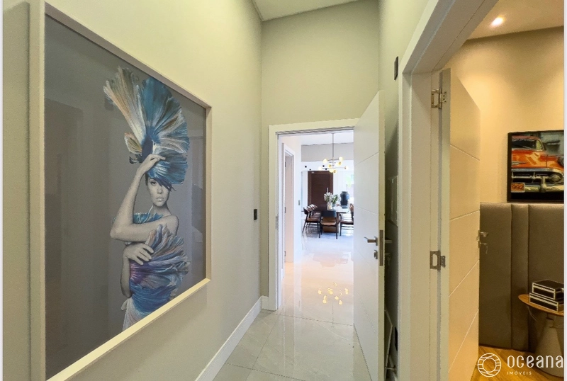CASA DE ESQUINA NO VELAS DA MARINA, FINAMENTE MOBILIADA E DECORADA!: 25ª foto da galeria de imagens do imóvel