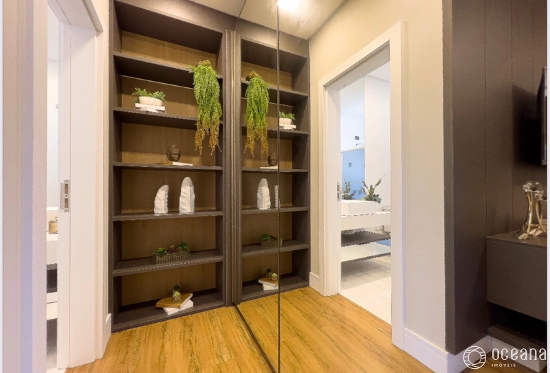 CASA DE ESQUINA NO VELAS DA MARINA, FINAMENTE MOBILIADA E DECORADA!: 51ª foto da galeria de imagens do imóvel